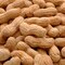 Azar Azar Roasted Salted Peanut In The Shell 25lbs 7202852 - alternate 5